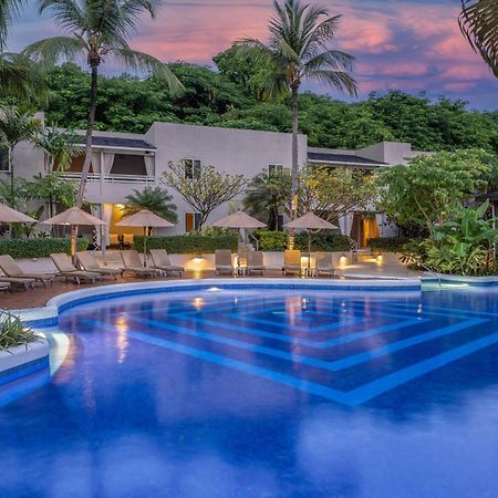 Waves Resort & Spa, Barbados, An Autograph Collection All-Inclusive Resort Saint James Zewnętrze zdjęcie